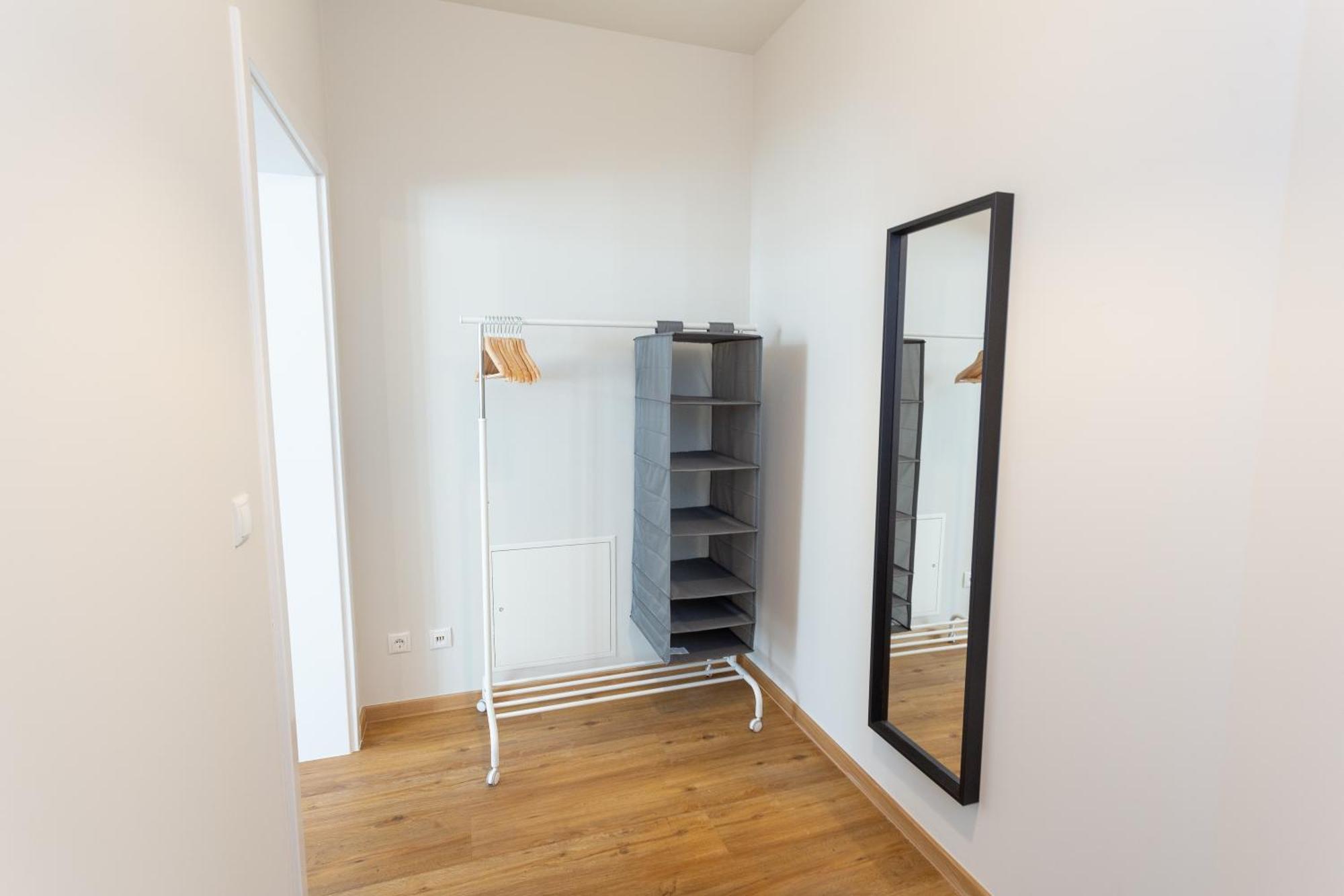 Fullhouse - Zwickau - F45 Apartments - Smarttv - Nespresso Ngoại thất bức ảnh